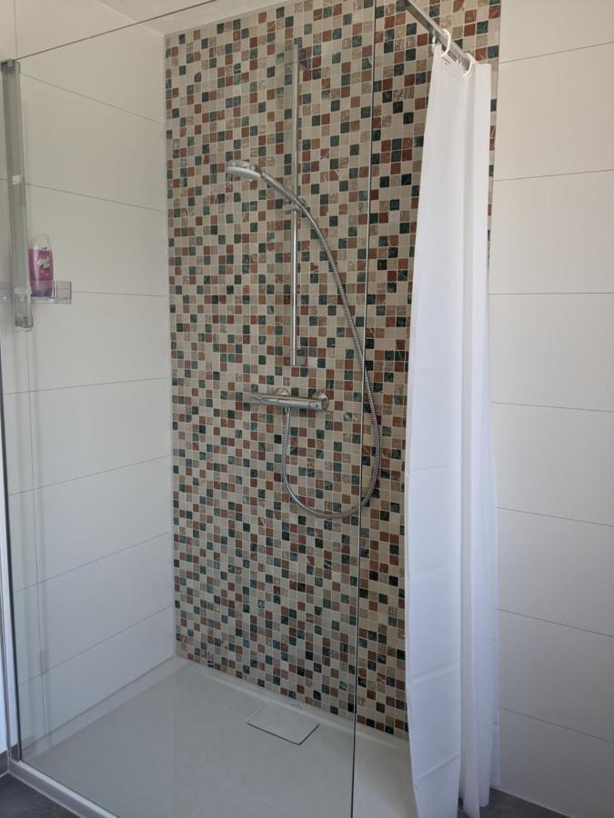 Cozy Apartment With Parking Garage Near Outlet Метцинген Экстерьер фото