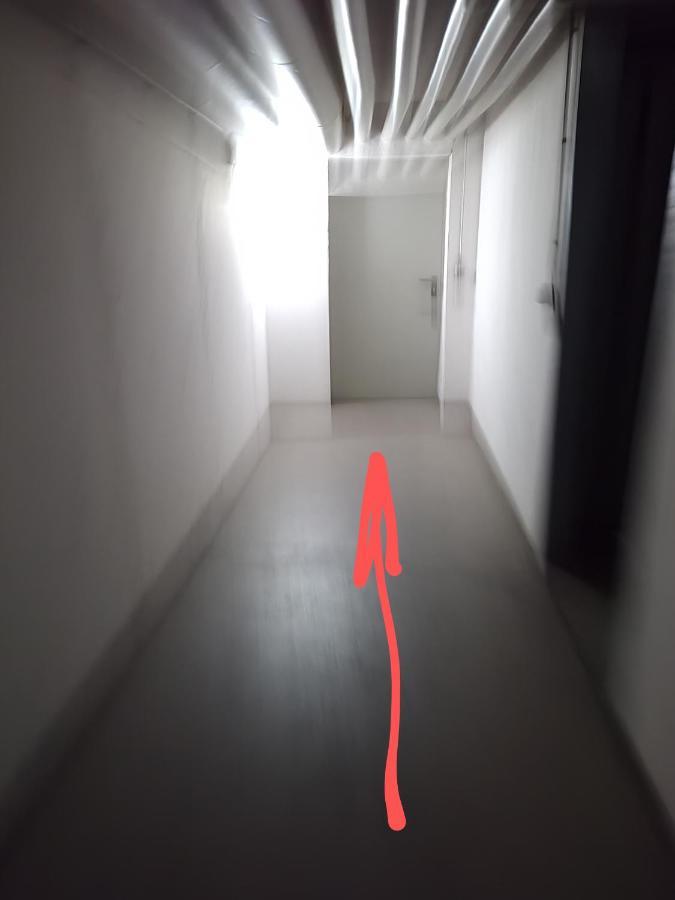 Cozy Apartment With Parking Garage Near Outlet Метцинген Экстерьер фото